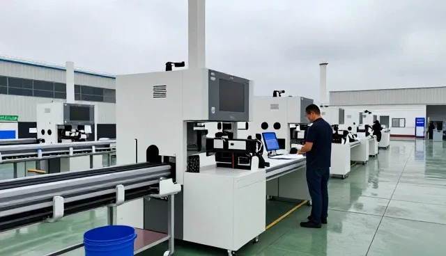 社交媒体广告投放