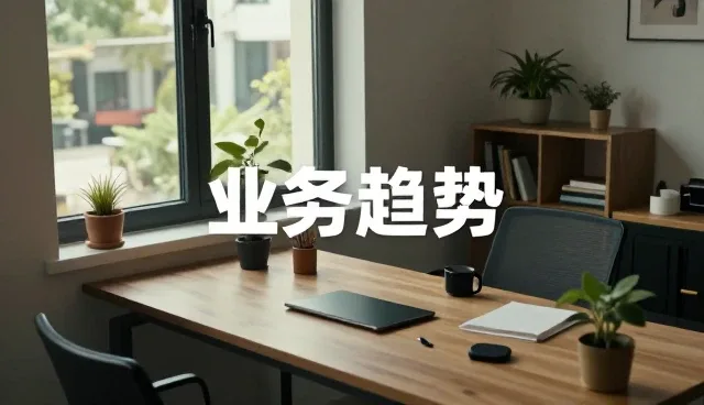 短视频制作中需求反馈的实践策略与优化路径