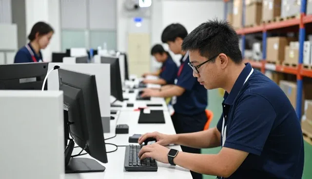 注重内容分发与运营品牌策划等常见误区盘点