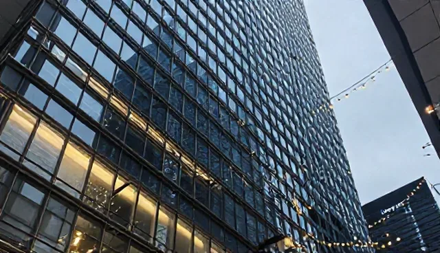 短视频拍摄如何提升内容策略？