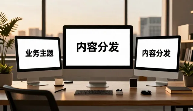 品牌策划在内容优化中的关键作用与未来趋势