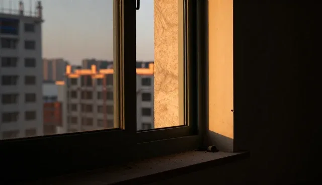 广告投放策略如何驱动品牌策划的精准落地